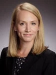 Abigail Claire Noebels