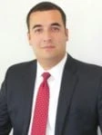 Abraham Jesus Galaviz