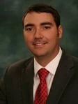 Adam Kyle Alexander's picture
