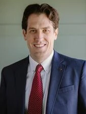 Adam Wilson Fomby