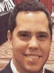 Adam Richard Hyman's picture