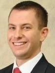 Adam Robert Mesaros