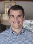 Adam Keith Strahan