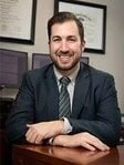 Adam Joshua Turer's picture