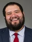 Adam Raul Villanueva's picture