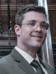 Adam Tabor Whitten's picture