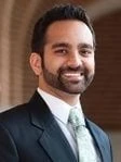 Adeel Ahmed Siddiqi