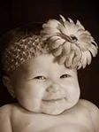 Adrienne Millicent Crane Silvan