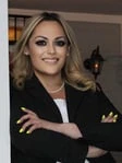 Aida Alheli Montanaro-Flores's picture