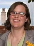Aimee Lynn Alcorn-Reed's picture