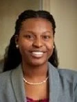 Akilah Fayola Craig's picture