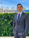 Alejandro Martinez's picture