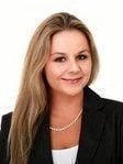 Aleksandra Joanna Sikorska's picture