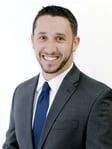 Alex Louis Braunstein's picture