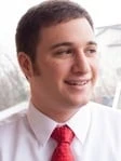 Alex Fredrick Freitag