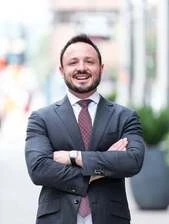Alexander Jacob Durst's picture