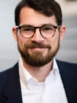 Alexander Samuel Fader