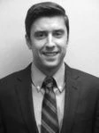 Alexander Patton Montgomery's picture