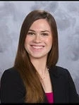 Alicia Moon Schulte's picture