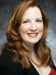 Amanda Elizabeth Chapman