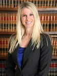 Amanda Lami Coyle's picture