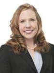 Amanda Wingfield Goldman
