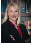 Amanda Rieger Price's picture