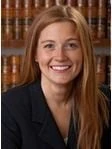 Amanda Chazal Smith's picture