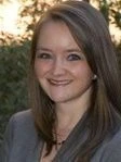 Amanda Rehling Waite