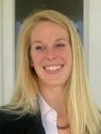 Amy Lea S.J. Akers's picture