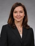 Amy Melissa Krieg