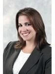Amy Shayne Levenberg Terwilleger's picture