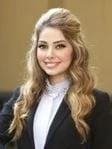 Anahid Shirin Rahmani's picture
