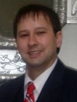 Anders Ferrington