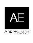 Andre D'Shawn Evans's picture