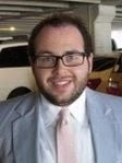 Andre Jay Smullen