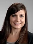 Andrea Verney Kerstein's picture