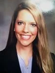 Andrea Nicole Lee