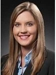Andrea Joy Pearson
