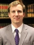 Andrew Cronin Benson