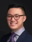Andrew Anh Dao