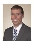 Andrew Charles Frank