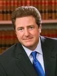 Andrew R Friedman's picture