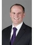 Andrew James Gibbons