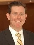 Andrew Scott Gillman's picture