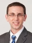 Andrew Benjamin Greenberg