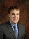 Andrew David Knueve's picture