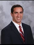 Andrew Labbe