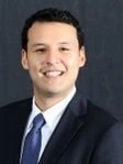 Andrew Joseph Martinez
