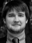 Andrew Eldridge Mills's picture